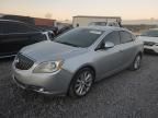 2013 Buick Verano