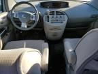 2004 Nissan Quest S