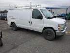 2010 Ford Econoline E250 Van