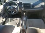 2010 Honda Insight LX