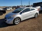 2013 Hyundai Elantra Coupe GS