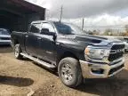 2021 Dodge RAM 2500 Tradesman