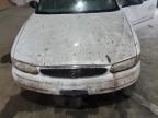 1999 Buick Century Custom