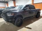 2021 Dodge RAM 1500 Sport