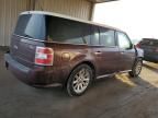 2009 Ford Flex SEL