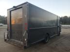 2008 Freightliner Chassis M Line WALK-IN Van