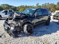 2009 Saturn Vue XR en venta en Houston, TX