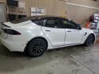 2018 Tesla Model S