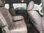 2011 Honda Odyssey Touring