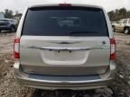 2014 Chrysler Town & Country Touring L