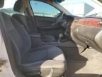 2009 Chevrolet Impala 1LT