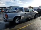 2005 GMC New Sierra C1500