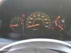 2003 Honda Accord EX