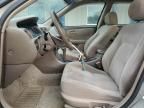 2001 Toyota Camry CE