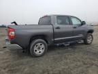 2014 Toyota Tundra Crewmax SR5