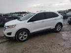 2015 Ford Edge SE