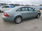 2005 Ford Five Hundred SEL