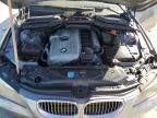 2007 BMW 530 I