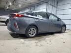 2018 Toyota Prius Prime