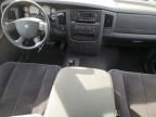 2005 Dodge RAM 1500 ST