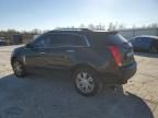 2014 Cadillac SRX