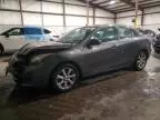 2011 Mazda 3 I