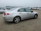 2009 Acura TSX