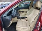 2010 Honda Accord Crosstour EXL