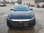 2019 Honda Insight LX