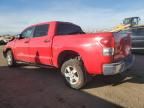 2008 Toyota Tundra Crewmax