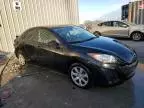 2010 Mazda 3 I