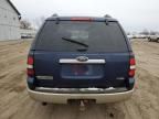 2006 Ford Explorer Eddie Bauer