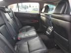 2007 Lexus GS 350