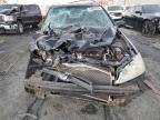 2004 Honda Civic EX