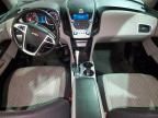 2011 Chevrolet Equinox LS