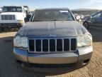 2008 Jeep Grand Cherokee Laredo