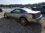 2004 Cadillac XLR