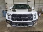 2019 Ford F150 Raptor