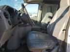 2013 Ford Econoline E250 Van