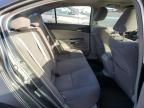 2008 Honda Accord EX