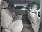 2013 Toyota Sienna LE