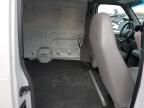 2002 Ford Econoline E150 Van