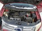 2008 Ford Edge SEL