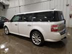 2011 Ford Flex Limited