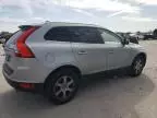 2012 Volvo XC60 3.2