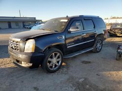 2007 Cadillac Escalade Luxury en venta en Harleyville, SC