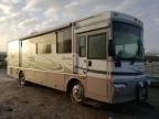 2005 Freightliner Chassis X Line Motor Home