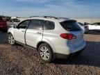 2008 Subaru Tribeca Limited