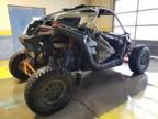 2024 Polaris RZR PRO R Ultimate