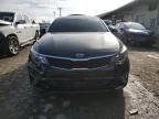 2019 KIA Optima SXL